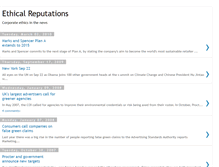 Tablet Screenshot of ethicalreputations.blogspot.com