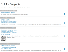Tablet Screenshot of fipecampania.blogspot.com