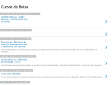 Tablet Screenshot of cityoftiger-cursosdebolsa.blogspot.com