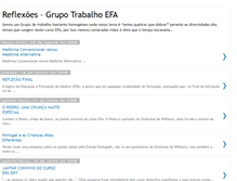 Tablet Screenshot of grupotrabalhoefa.blogspot.com