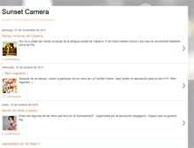 Tablet Screenshot of beapereiraphotography.blogspot.com