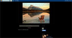 Desktop Screenshot of aboutnaturepics.blogspot.com
