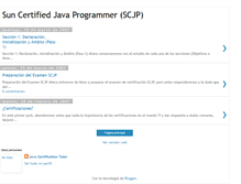 Tablet Screenshot of jct-scjp.blogspot.com