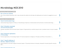Tablet Screenshot of mcb2010atbcc.blogspot.com