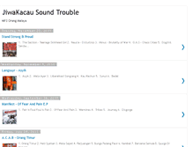 Tablet Screenshot of jiwakacau-soundtrouble.blogspot.com