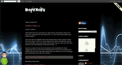 Desktop Screenshot of amie-aljauhary.blogspot.com