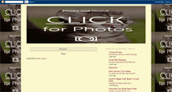 Desktop Screenshot of ktwriter-ktwriter.blogspot.com