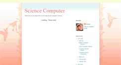 Desktop Screenshot of jessicaamyxxo.blogspot.com