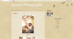 Desktop Screenshot of photosbyshari.blogspot.com