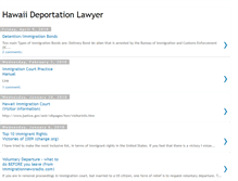 Tablet Screenshot of hawaiideportationlawyer.blogspot.com