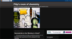 Desktop Screenshot of filipchsqroom.blogspot.com