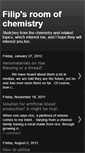 Mobile Screenshot of filipchsqroom.blogspot.com