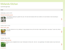 Tablet Screenshot of midlandskitchen.blogspot.com