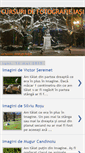 Mobile Screenshot of cursuridefotografieiasi.blogspot.com
