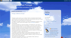 Desktop Screenshot of montevalepereiro.blogspot.com