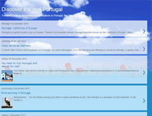 Tablet Screenshot of montevalepereiro.blogspot.com