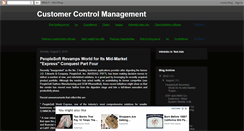 Desktop Screenshot of ccmgmts4us.blogspot.com