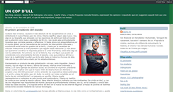 Desktop Screenshot of pijaume.blogspot.com
