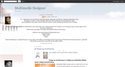 Desktop Screenshot of natasjaconradsen.blogspot.com