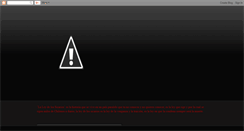 Desktop Screenshot of fotografo-laleydelossicarios.blogspot.com