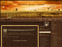 Tablet Screenshot of caagricolaroo.blogspot.com