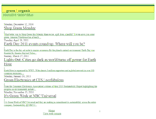 Tablet Screenshot of greenorganic.blogspot.com