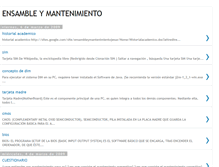 Tablet Screenshot of kiochi-ensamble.blogspot.com