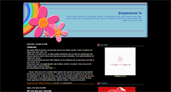 Desktop Screenshot of estoesgay.blogspot.com