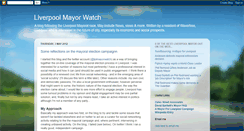 Desktop Screenshot of liverpoolmayorwatch.blogspot.com