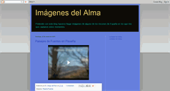 Desktop Screenshot of gurruse1.blogspot.com