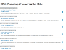 Tablet Screenshot of afrikasc.blogspot.com