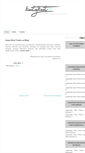 Mobile Screenshot of kutykut.blogspot.com