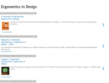 Tablet Screenshot of ergonomics-in-design.blogspot.com