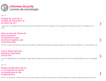 Tablet Screenshot of juntasociologia.blogspot.com
