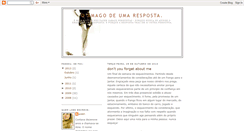 Desktop Screenshot of iaiah.blogspot.com