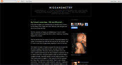 Desktop Screenshot of chromosomeyy.blogspot.com