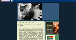 Desktop Screenshot of contradiscurso350.blogspot.com