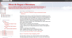 Desktop Screenshot of franciscomuriel.blogspot.com