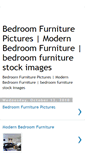 Mobile Screenshot of bedroomfurniturephoto.blogspot.com