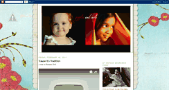 Desktop Screenshot of gigglesandcurls.blogspot.com