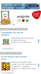 Mobile Screenshot of mypizzaplaycom.blogspot.com