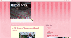 Desktop Screenshot of piglet73.blogspot.com