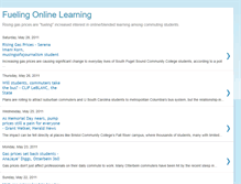 Tablet Screenshot of fuelingonline.blogspot.com