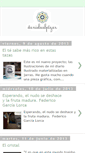 Mobile Screenshot of danielaalpizar.blogspot.com