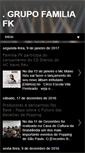 Mobile Screenshot of grupofamiliafk.blogspot.com