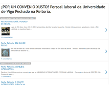 Tablet Screenshot of porunconvenioxusto.blogspot.com