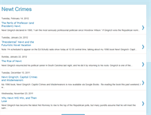 Tablet Screenshot of newtcrimes.blogspot.com