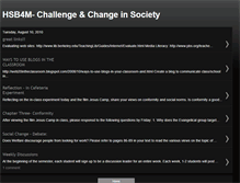 Tablet Screenshot of hsb4m-challengechangeinsociety.blogspot.com