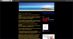 Desktop Screenshot of alaotraorilla.blogspot.com