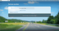 Desktop Screenshot of andthesearethedaysofourlives.blogspot.com